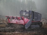 Prinoth